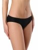 Kolekcja Basic – Majtki Bikini Conte LB 2001 dla Maksymalnej Wygody